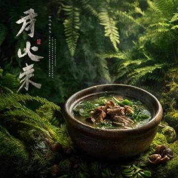 **襄陽美食推薦舌尖上的古城味道**