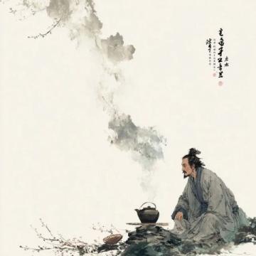 乾隆皇帝與揚州大煮干絲的不解之緣