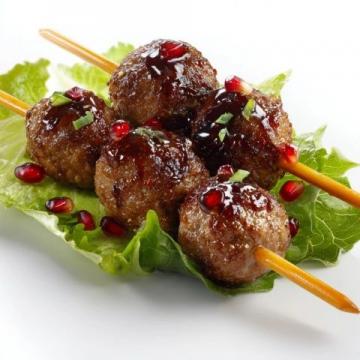 青島美食成韓游新寵：原漿啤酒糖葫蘆狂熱席卷韓國游客