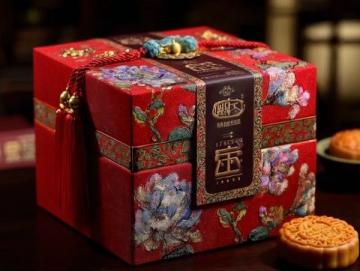 平潭時來運轉糯嘰嘰:寓意美好祝福的蒸制甜點 рецепт