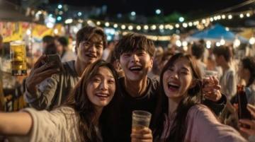 沈陽2020夏天美食夜市推薦+導(dǎo)航!!沈陽旅游必備哈!