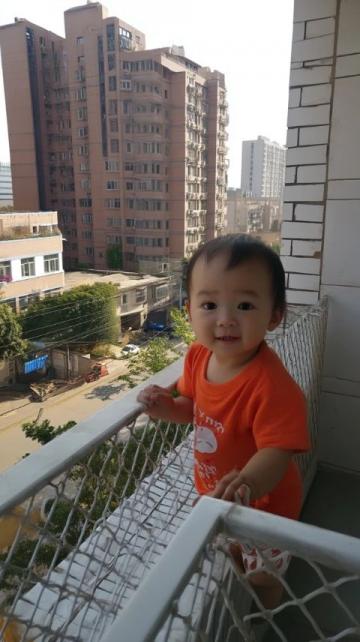 最近寶子們有很多發生不知道廣西三月三是什么今天我替大家解讀一下
