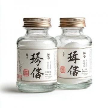 大賓老匠(醬父傳承10)是一款值得銘記的白酒