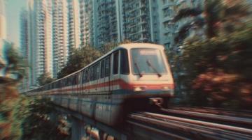 溫州樂(lè)清瑞安S1+S2輕軌沿線(xiàn)景點(diǎn)全攻略
