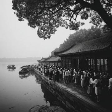 收藏這篇就夠了!超全的武漢旅游攻略(附路線)