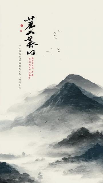 荊門雪棗:傳統工藝與現代口感的完美融合