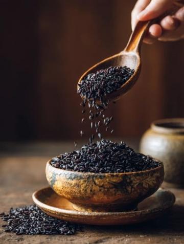 巖茶為什么要焙火?不同烘焙方式的影響解析