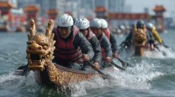 端午去汕頭玩什么？這份本地人整理的避暑清單請收好