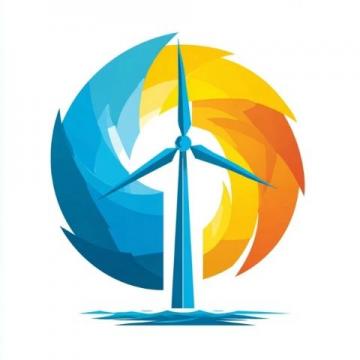 風力發電技術詳解與微風發電小知識解析