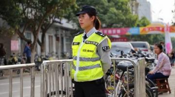2022年11月23日,接外地協(xié)查函,一名陽性人員在東平縣活動(dòng)