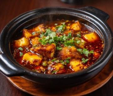 江蘇八大菜系之首:探尋蘇菜經典與地方特色美食