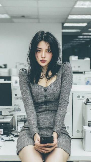 意外發(fā)現(xiàn)徐冬冬熱搜,學(xué)她寫爆款內(nèi)容真不少