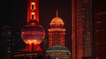 上海2天1夜窮游攻略：打工人的特種兵式旅游指南