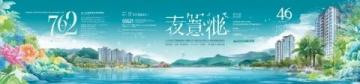 廈門旅游攻略：春夏季最佳，景點美食一網打盡