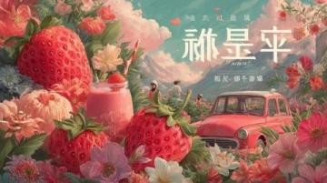 我在頭條曬家鄉(xiāng):品味南陽的懷舊味道與慢生活風(fēng)情