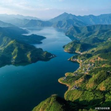 國慶光明路出發游平頂山：登高賞美景，親子歡樂時光