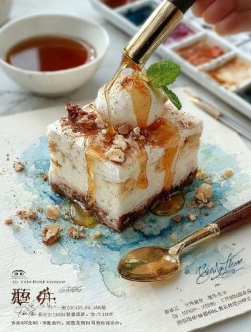 石林乳餅:云南省的美食瑰寶,全國(guó)農(nóng)產(chǎn)品地理標(biāo)志產(chǎn)品