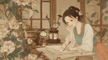 后人閑暇之時(shí)最愛品讀紅樓,因作者學(xué)識(shí)廣博智慧超群