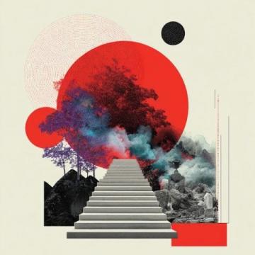 華佗:手術藝術的先驅——古代醫(yī)學巨匠的故事