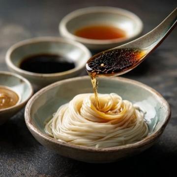 粉蒸肉是一道經(jīng)典的中式菜肴，肉質(zhì)軟糯，米粉香濃，口感豐富,以下是詳細(xì)的做法