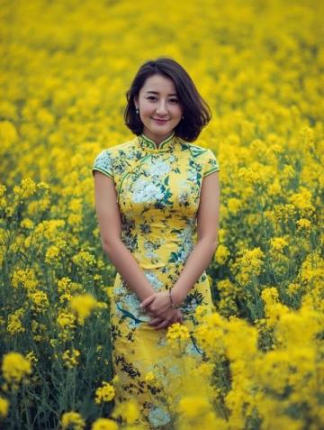 心馳神往!廣西橫州茉莉花之旅不容錯過