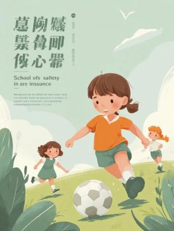 小學一年級語文知識總結（基礎知識概要）