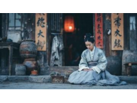 湯陰縣三日游詳解：探索文化遺跡、享受自然風光和獨特活動體驗