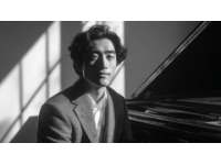 刀郎音樂著作權解析：獨創性與知識產權的雙重魅力