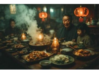 冬至來臨，探尋東北地道美食——殺豬菜的魅力與限制