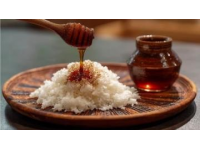 云南3元糯米飯：一家七口用心制作，10小時(shí)成就極致美味