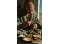 冬至美食：品味各地的傳統與溫情