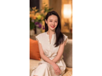 車曉在北京別墅低調慶生，簡約生活方式獲贊離婚后生活幸福滋潤