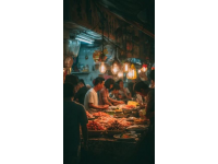 永慶坊必吃老字號TOP5：廣州地道美食指南揭秘