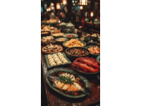 品味西餐禮儀，領略異國飲食文化風情