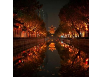 為什么選擇移民深圳？