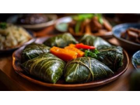 本地人推薦的10家惠州老字號蒼蠅館子清單～