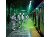 首爾這個地鐵站火了！藏了8大寶藏打卡點，不愁找不到好玩的