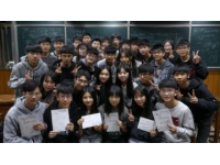 今年成都中考錄取冷門連連！九外被撿漏，錄取線統(tǒng)招617，調(diào)招597！