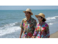 人生建議：夏天千萬不要錯過霞浦！因為它是被大部分人低估的小海濱城市。