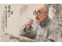 白起為何禁止士兵吃羊肉？其中隱藏著怎樣不為人知的秘密？