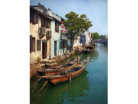 蘇州旅行必打卡：“中國十大歷史文化名街”平江路深度游攻略