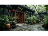 宋朝頂級美食家排行榜：誰是宋朝“米其林大師”？