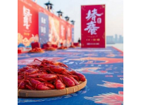 揭秘三亞隱藏30年地道小吃，避開(kāi)熱門餐廳，人均50元暢享美味！