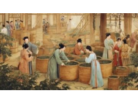 江西清明祭祖的由來與習俗，都離不開這幾個共同點！