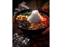 芒市美食指南：傣味、滇味和東南亞風味等你來挑戰！