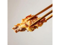 為什么日本人認為炸豬排下飯？這和歷史有關