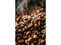巖茶為什么要焙火？不同烘焙方式的影響解析