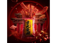 濰坊本土特色小吃大全！