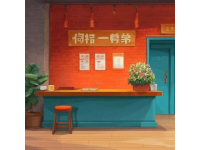 武漢上宴海鮮自助(300+實現海鮮自由|武漢上宴自助探店)