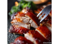 諸城燒烤——齊魯大地上獨特的美食風尚